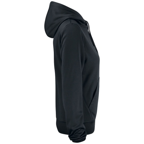 Sweater 021063
