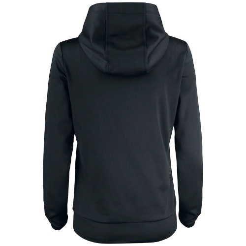 Sweater 021063