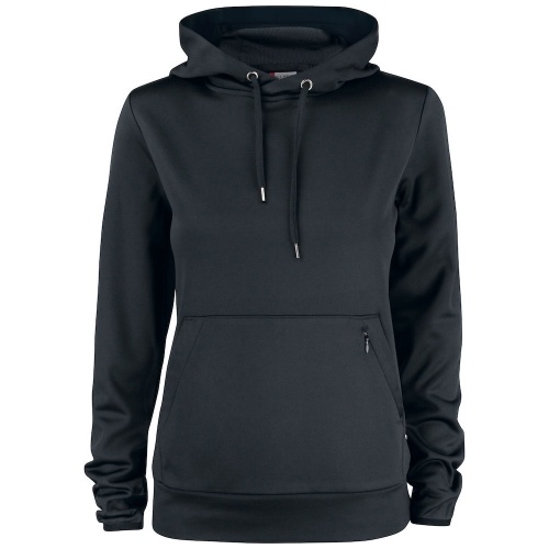 Sweater 021063