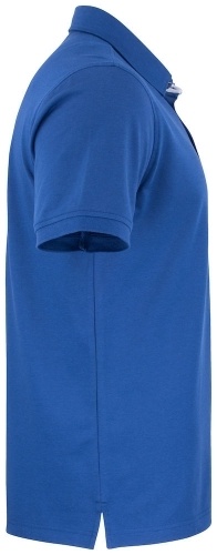Cutter & Buck Advantage Premium Polo Men 354420