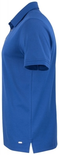Cutter & Buck Advantage Premium Polo Men 354420