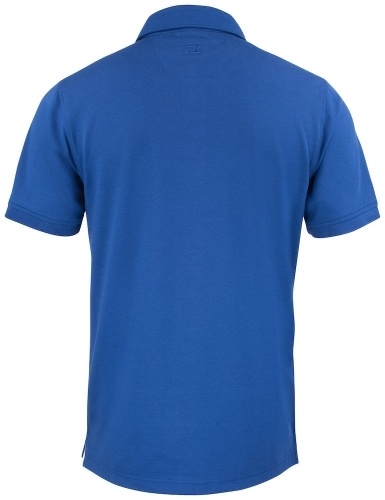 Cutter & Buck Advantage Premium Polo Men 354420