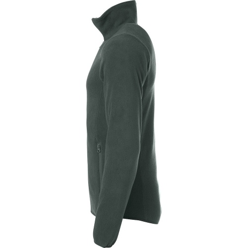 Clique Basic Polar Fleece Jacket 023901