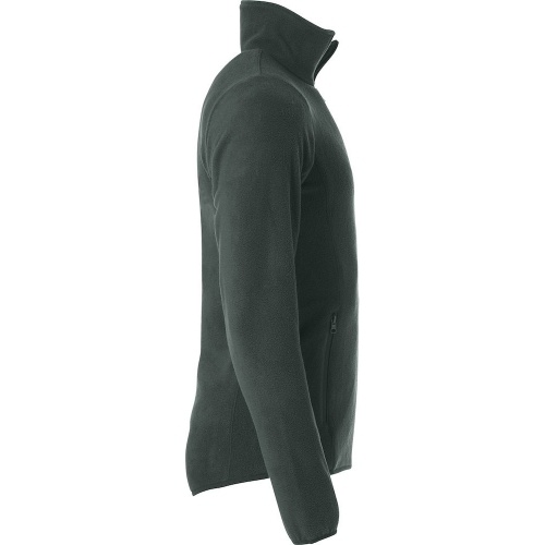 Clique Basic Polar Fleece Jacket 023901