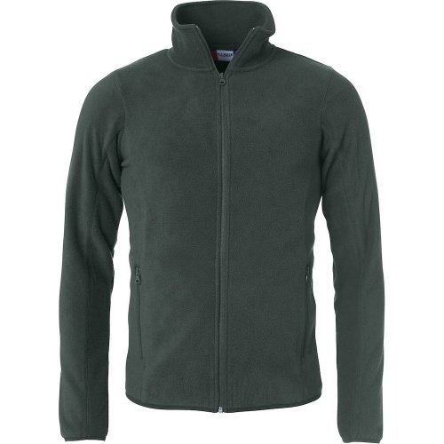 Clique Basic Polar Fleece Jacket 023901