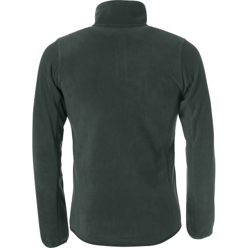 Clique Basic Polar Fleece Jacket 023901