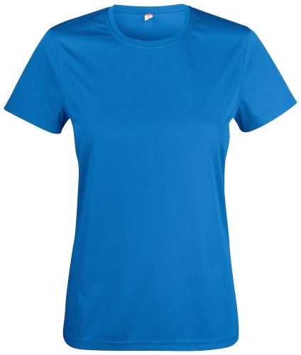Clique Sportshirt 029038