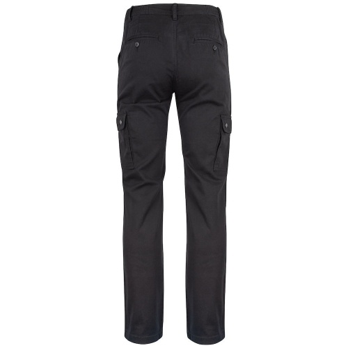 Clique Cargo Pocket 022042