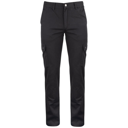 Clique Cargo Pocket 022042
