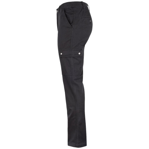 Clique Cargo Pocket 022042