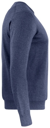 Cutter & Buck Oakville Crewneck Men 355416