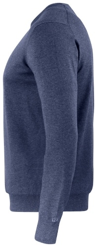Cutter & Buck Oakville Crewneck Men 355416