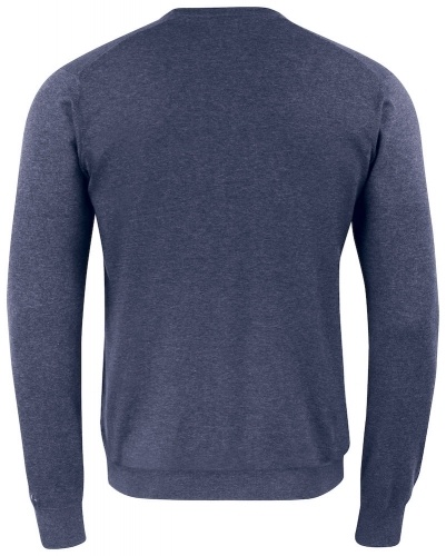 Cutter & Buck Oakville Crewneck Men 355416