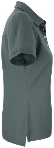 Cutter & Buck Advantage Premium Polo Ladies 354421