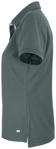 Cutter & Buck Advantage Premium Polo Ladies 354421