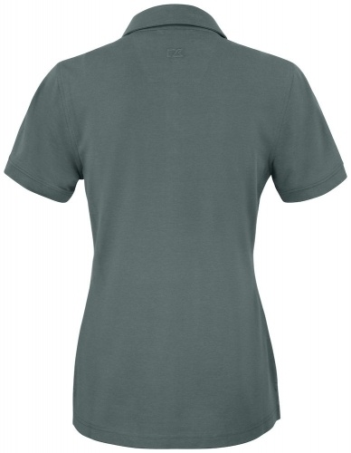 Cutter & Buck Advantage Premium Polo Ladies 354421