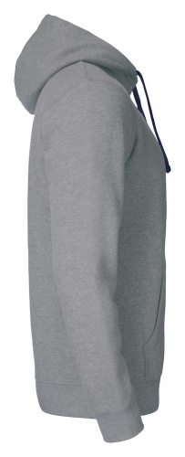 Cutter & Buck Twisp Hood Full Zip 358406