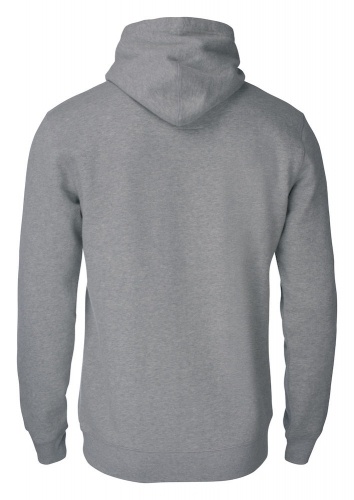 Cutter & Buck Twisp Hood Full Zip 358406