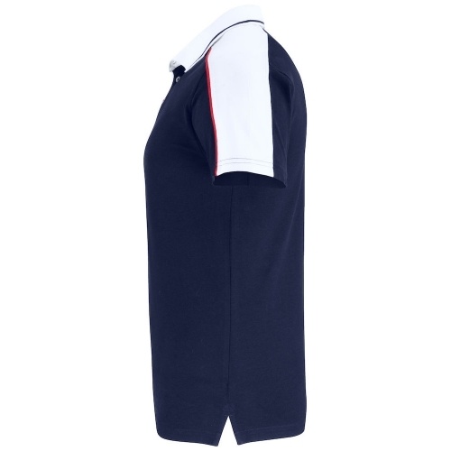 Poloshirt 028270