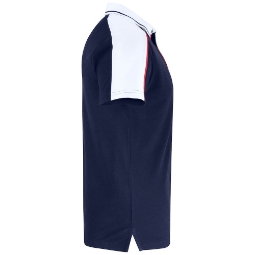 Poloshirt 028270