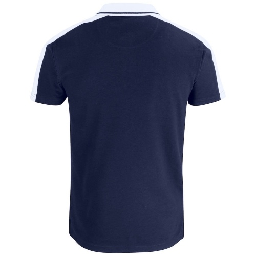 Poloshirt 028270