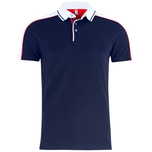 Poloshirt 028270