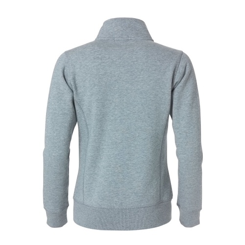 Clique Classic Cardigan Ladies 021049