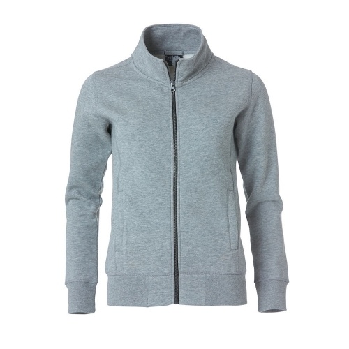 Clique Classic Cardigan Ladies 021049