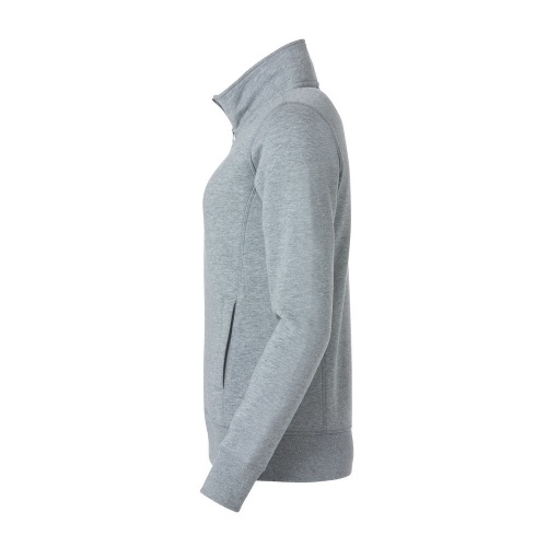 Clique Classic Cardigan Ladies 021049