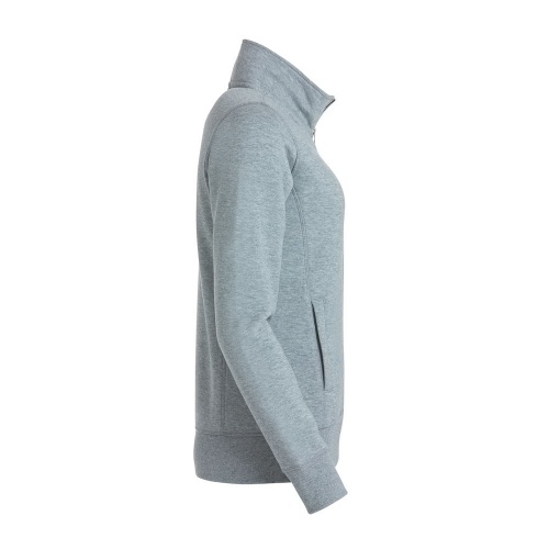 Clique Classic Cardigan Ladies 021049