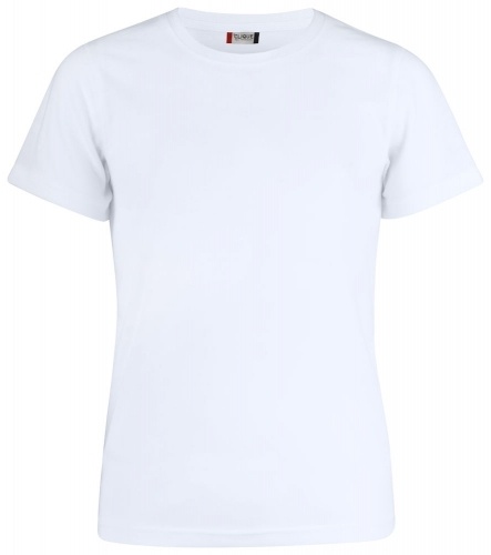 T-shirt 029347