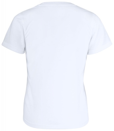 T-shirt 029347