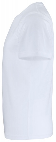 T-shirt 029347