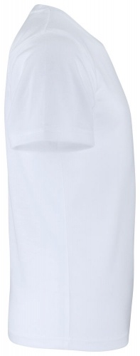 T-shirt 029347