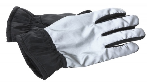 Handschoenen 024165 - reflective