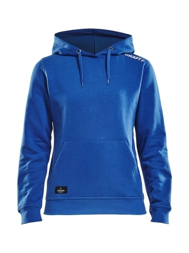 Craft Sportsweater 1906973 woman