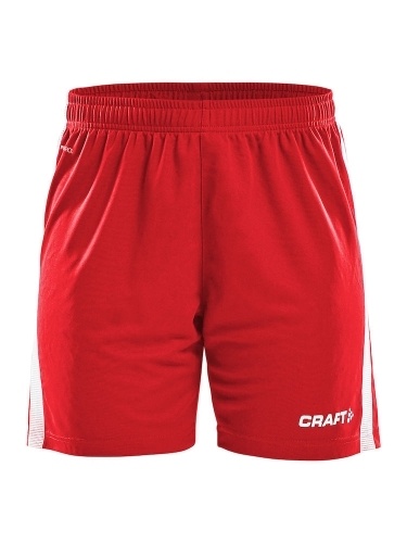 Craft Pro Control Shorts 1906705
