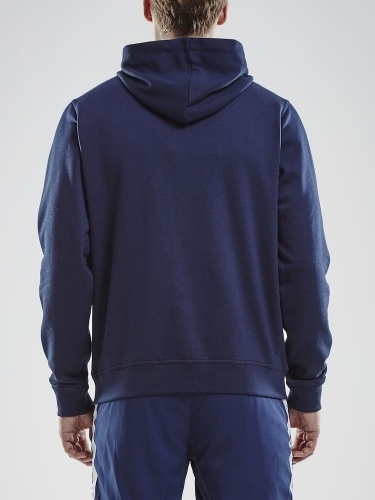 Craft Communtity Hooded Men 1906972