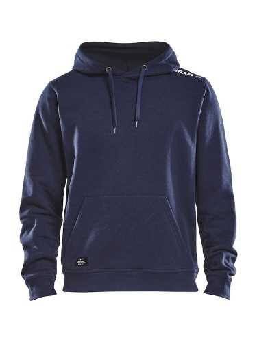 Craft Communtity Hooded Men 1906972