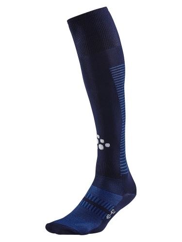 Craft Pro Contral Sock 1907179