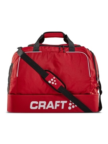 Craft Pro Control 2-Layer Equipment Big Bag 1906744