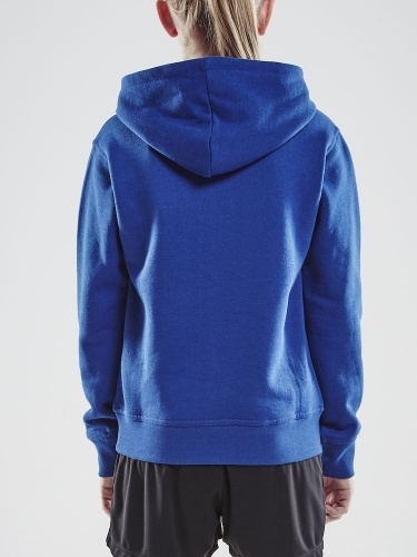 Craft Communtity Hooded JR 1906974