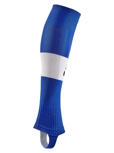 Craft Pro Control Stripe W-O Foot Sock JR 1906741