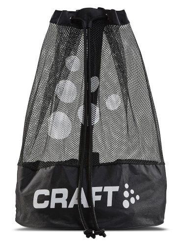Craft Pro Control Ball Bag 1906745