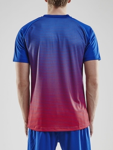 Craft Pro Control Stripe Jersey Men 1906698