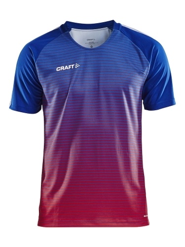 Craft Pro Control Stripe Jersey Men 1906698