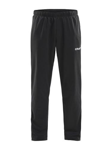 Craft Squad Pants Men 1908108
