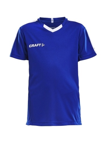Craft Progress Contrast Jersey JR 1905583