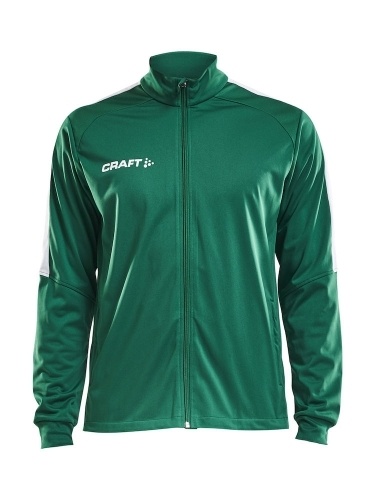 Craft Progress Jacket Men 1905612