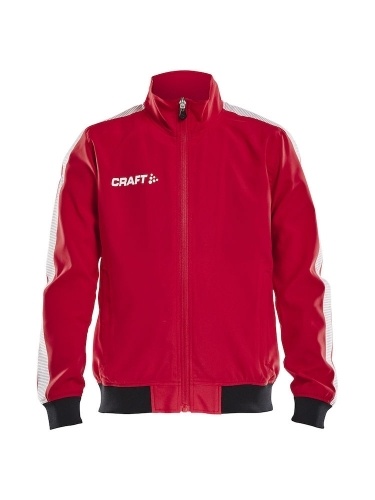 Craft Pro Control Woven Jacket JR 1906721
